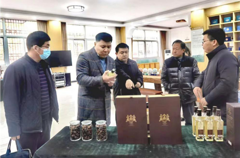 图片2
